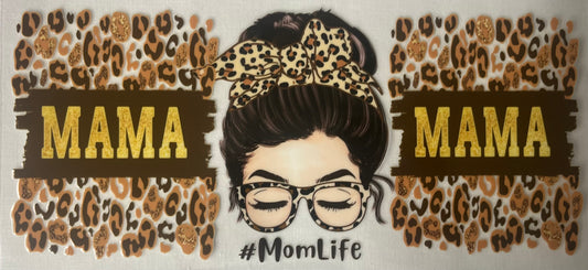 #momlife