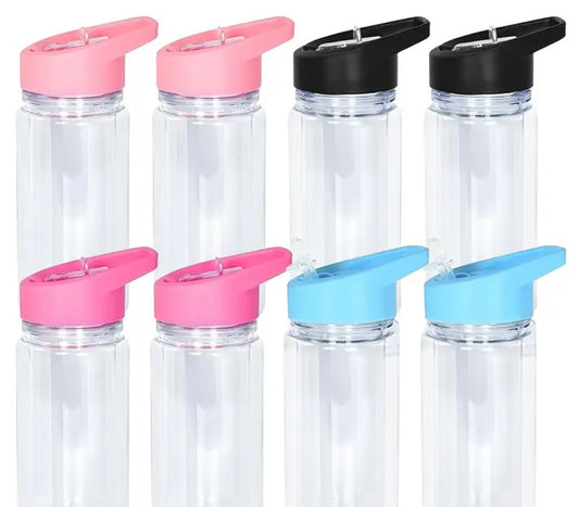 10oz Kids Bottle